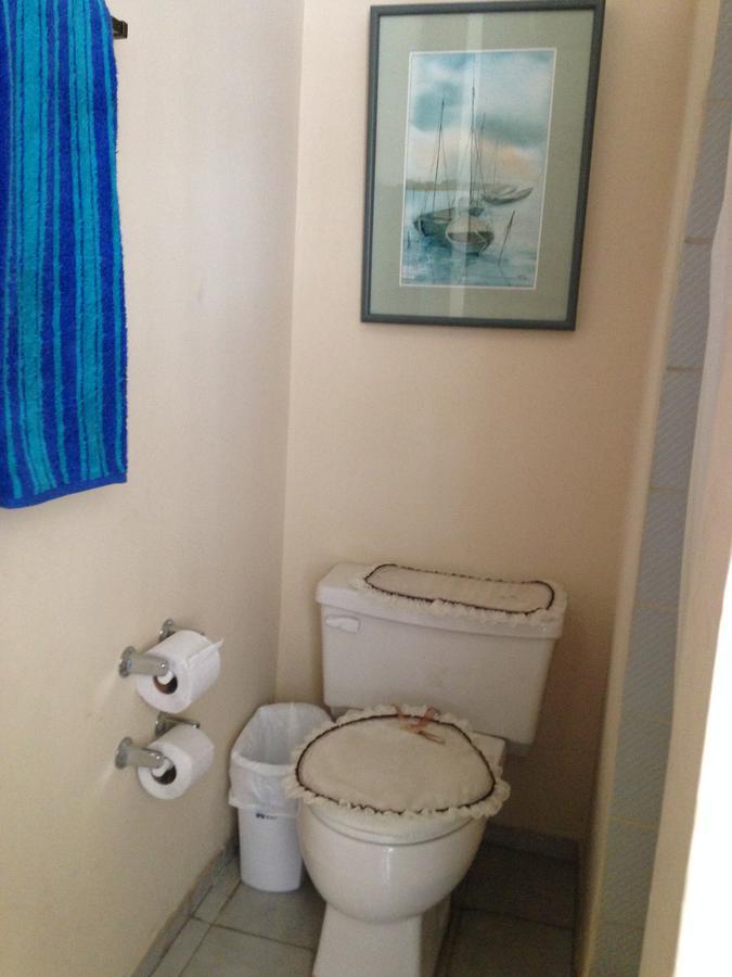 Mansion Samzara Hosteleria Sangolquí Exteriör bild