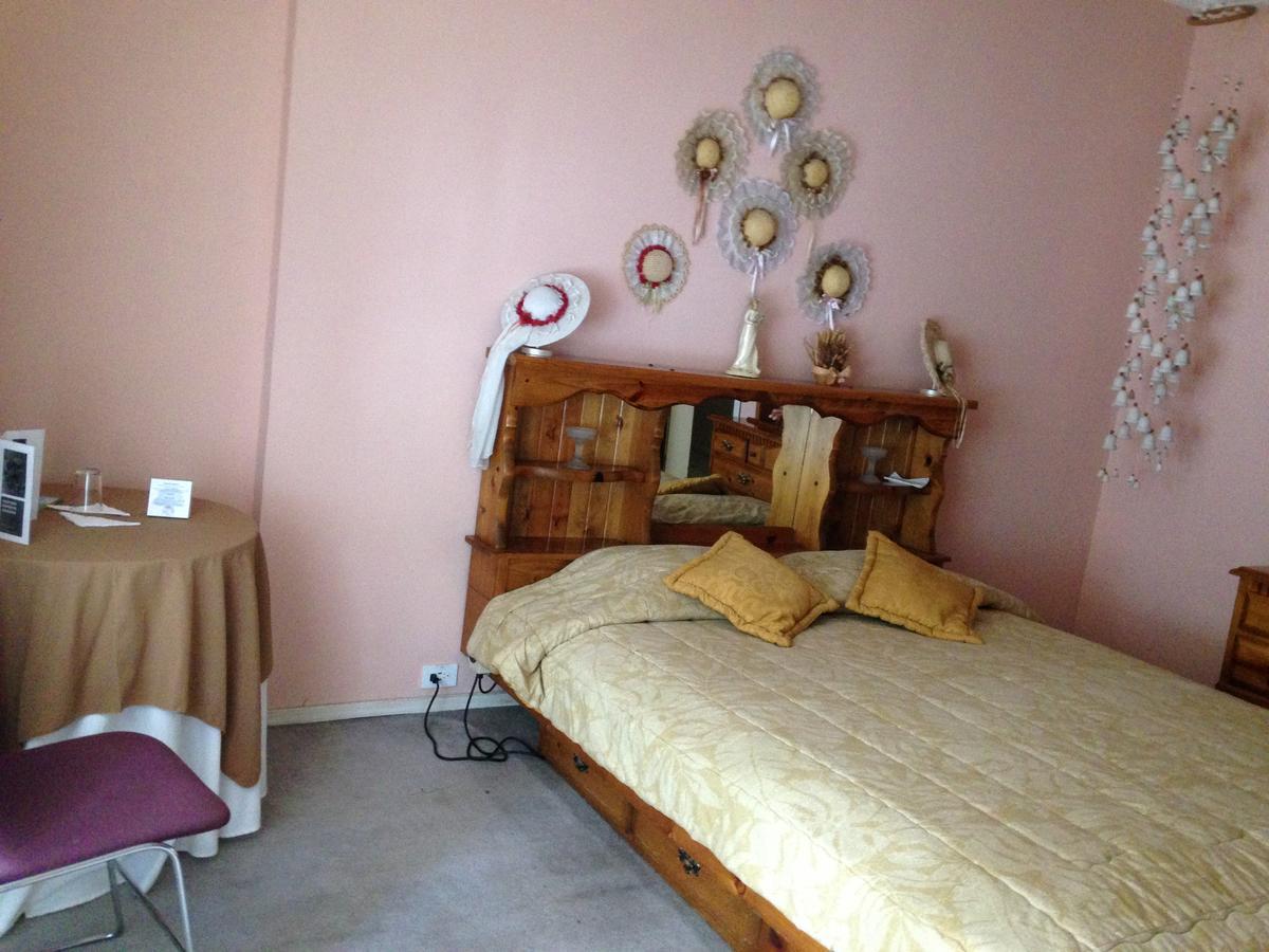Mansion Samzara Hosteleria Sangolquí Exteriör bild