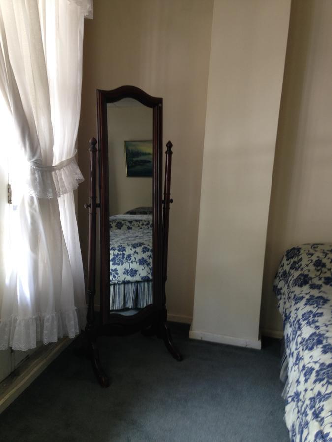 Mansion Samzara Hosteleria Sangolquí Exteriör bild